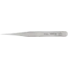Precision tweezers, standard model for fine work