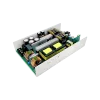 800W medical open frame power supply 15V/53.3A