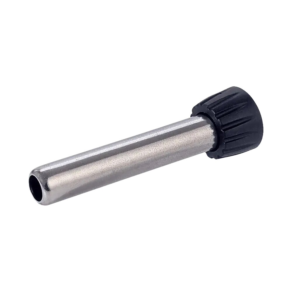 Tip sleeve for WEP70
