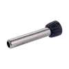 Tip sleeve for WEP70