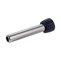 Tip sleeve for WEP70