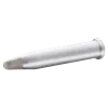 XT CS soldering tip round shape