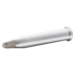XT CS soldering tip round shape
