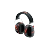 uvex K3 earmuffs SNR 33 dB
