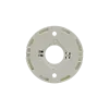 Zhaga bracket for Samsung COB LC020T TW series