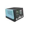 WXsmart supply unit, 300 W /230 V