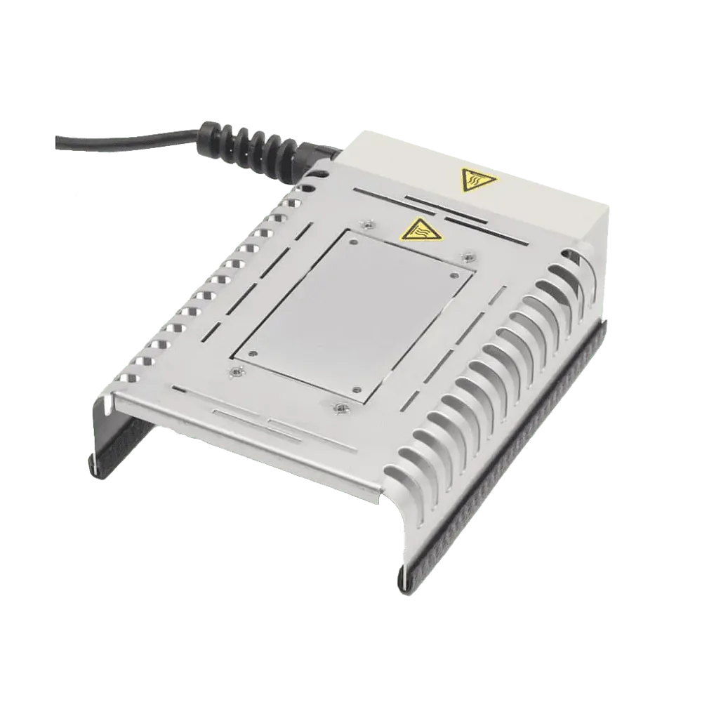 WXHP 120 Preheating plate 120 W