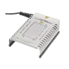 WXHP 120 Preheating plate 120 W