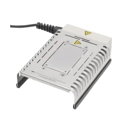 WXHP 120 Preheating plate 120 W
