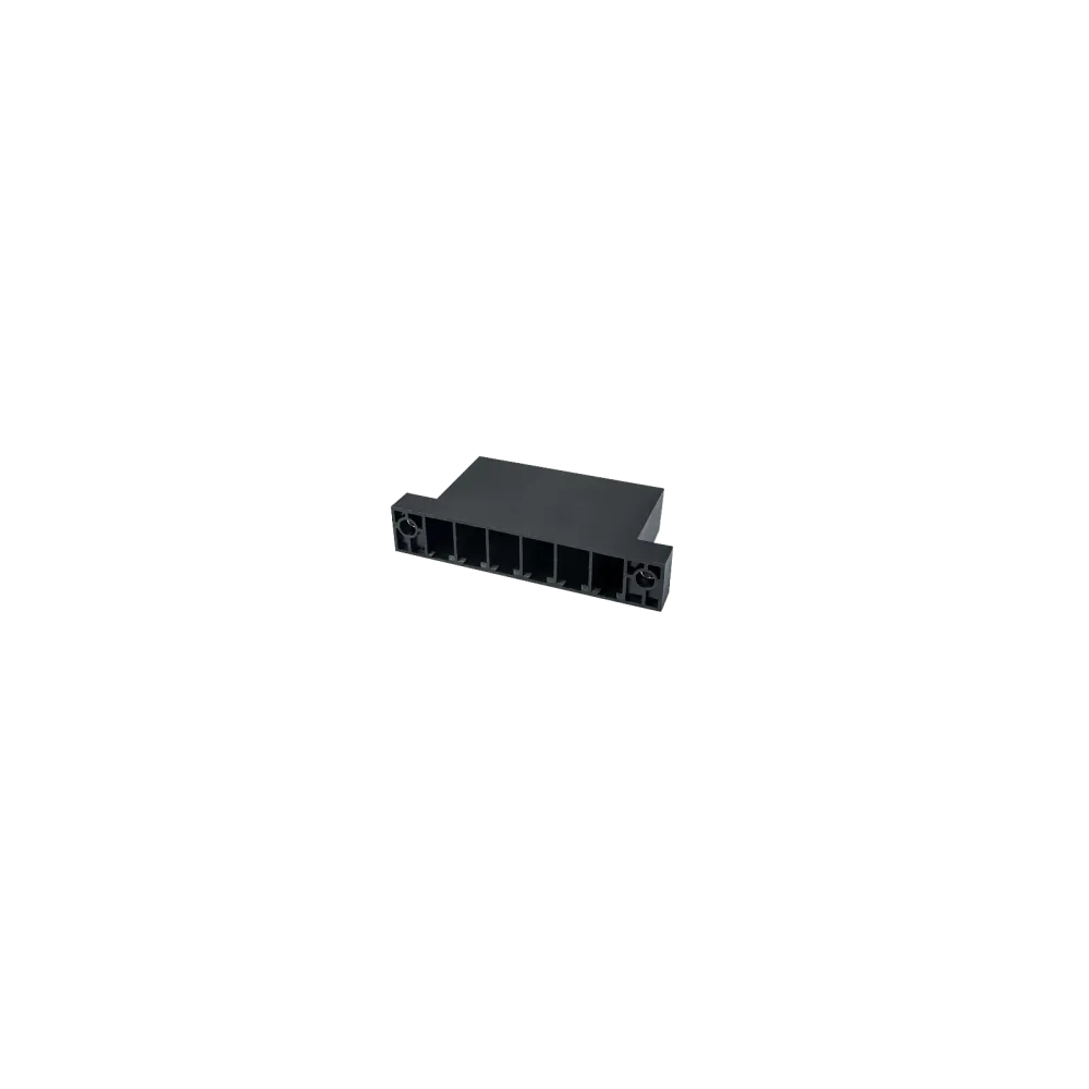 PCB PCB connection socket ECH762RRM-xxP