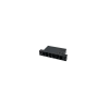 PCB PCB connection socket ECH762RRM-xxP
