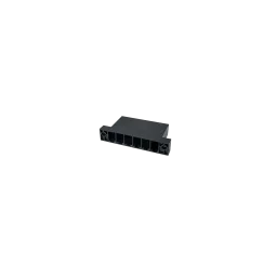 PCB PCB connection socket ECH762RRM-xxP