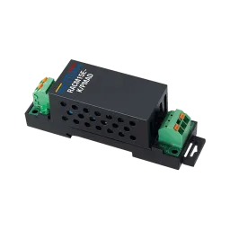 15W DIN rail power supply 30V/500mA, ITE, Medical, Household, Industry