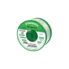 Solder wire crystal 600, Sn96,5Ag3Cu0,5 - FLOWTIN TSC305 - Fairtin, 0.5mm, 250g