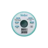 WSW SAC M1 0.8mm, 100g, SN3.0AG0.5CU3.5%