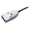 WXMT Micro desoldering tweezers (without tip) 2X40W