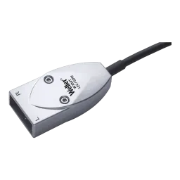 WXMT Micro desoldering tweezers (without tip) 2X40W