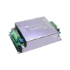 100W DC/DC converter, input 43...160V, output 28V/3.6A