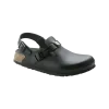 Open ESD shoes 