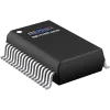 1.5W DC/DC Converter, Programmable Asymmetrical Outputs for IGBT/Si/SiC/Cascode GaN