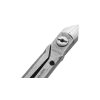 Side cutter, beveled head for 1500BSF