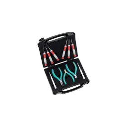 Erem Toolset Universal