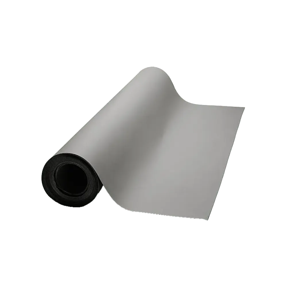 ESD table mat 10m roll in various colors and sizes