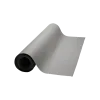 ESD table mat 10m roll in various colors and sizes
