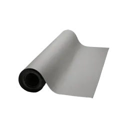 ESD table mat 10m roll in various colors and sizes