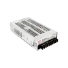 200W DC/DC converter, input 36...72V, output 24V/8.4A