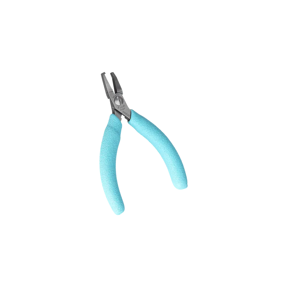 Distance cutter 2.0MM