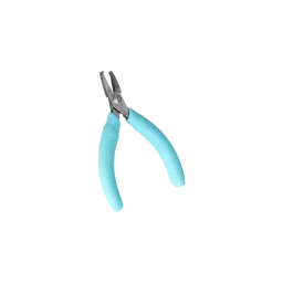 Distance cutter 2.0MM