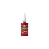 LOCTITE® 638 Joining Adhesive, 10ml