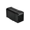45W heating element with terminal connection