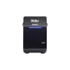 Weller Zero Smog GUARD 2 Kit2 ALFA, 142 W