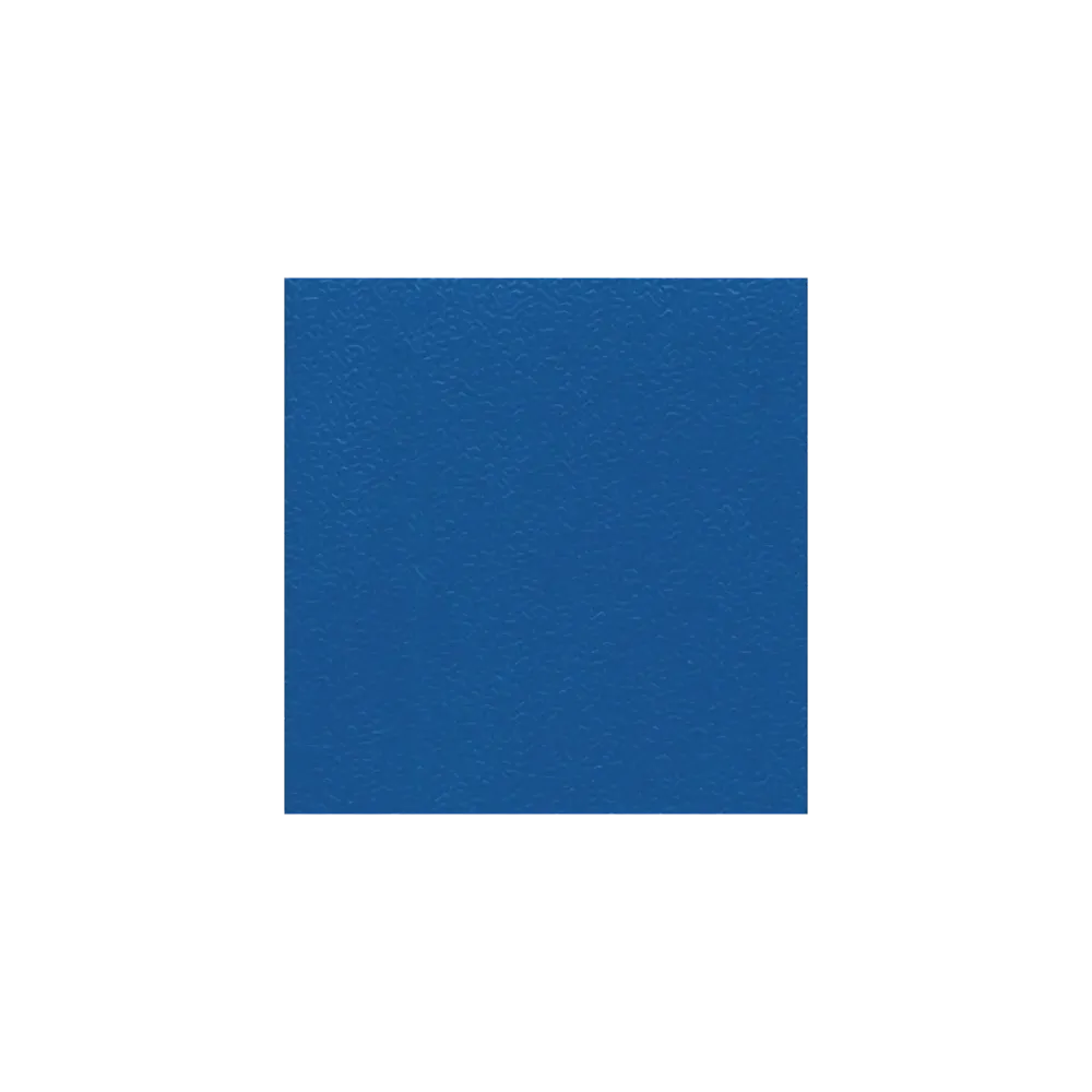 ESD table mat 10m roll in various colors and sizes