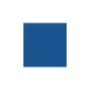 ESD table mat 10m roll in various colors and sizes