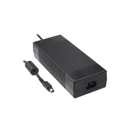 220W desktop power supply 48V/4.6A