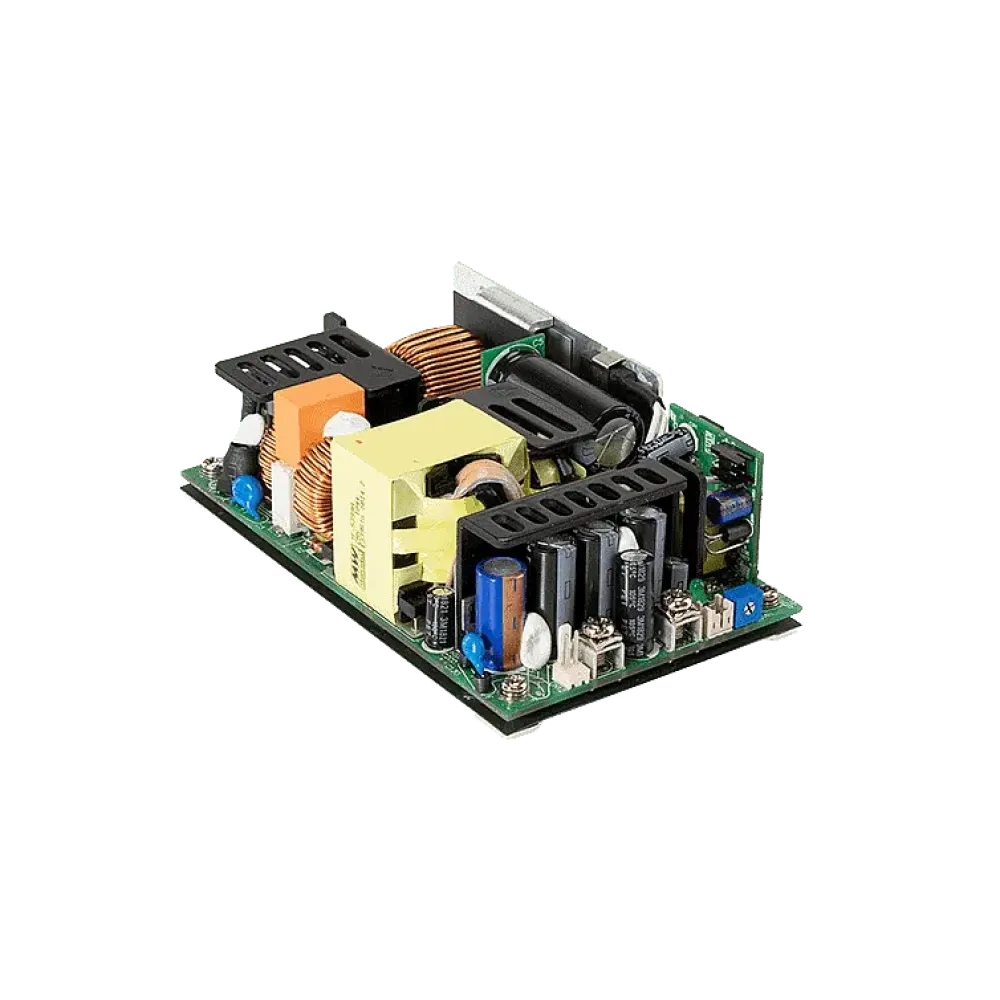 500W Open Frame power supply 36V/13.9A