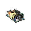 500W Open Frame power supply 36V/13.9A