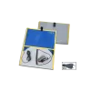 Ultralight service kit type S 40x30cm