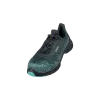 uvex 1 G2 planet ESD safety shoe S1P low shoe width 11, size 35-48