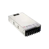 330W power supply unit 15V/22A