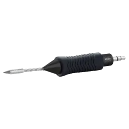 RTMS 008 C MS Soldering tip conical D0.8
