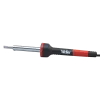 Weller 60-watt soldering iron LED ring light