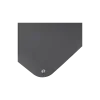 ESD earthing mat black or gray