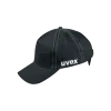 uvex bump cap u-cap sport with long peak 52-54 cm