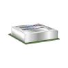 5W DC/DC converter, input 3...17V, output 5V/1000mA, LGA