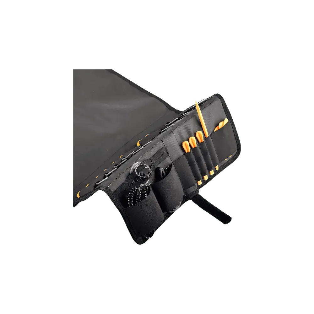 ESD repair set 