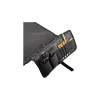 ESD repair set 